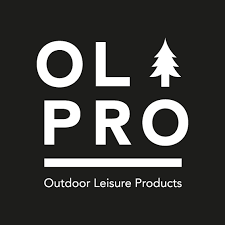 OLPRO Coupons