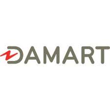 Damart Discount Code