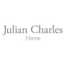 Julian Charles Discount Code