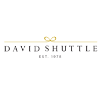 David Shuttle Coupons