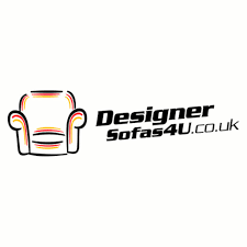 Designer Sofas4u Discount Code