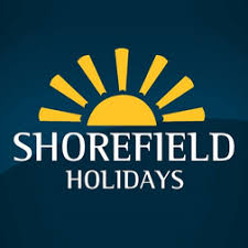 Shorefield Discount Code