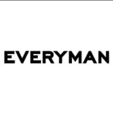 Everyman Coupons