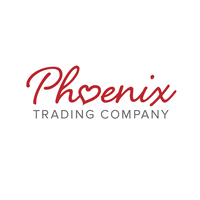 Phoenix Trading Company Coupons