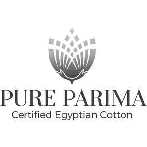 PURE PARIMA Coupons