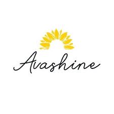 AvaShine Coupons