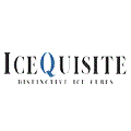 IceQuisite Coupons