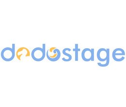 Dodostage Coupons