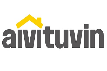 Aivituvin Coupons