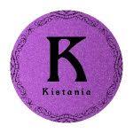 Kistania Coupons