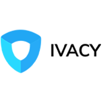 Ivacy Coupons