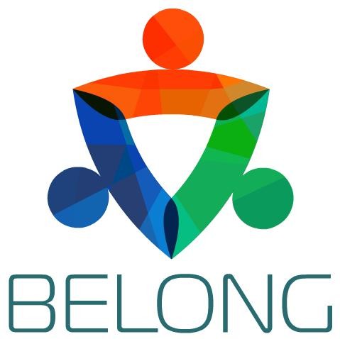 Belongtail Coupons