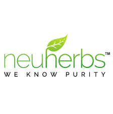 Neuherbs Coupons