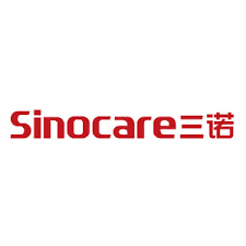 Sinocare Coupons