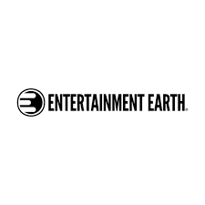 Entertainment Earth Coupons