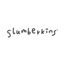 Slumberkins Coupons