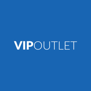 VIP Outlet Coupons