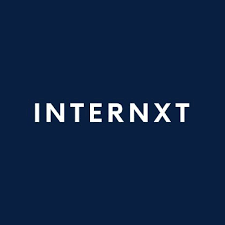 Internxt Coupons