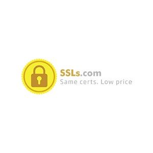 SSLs Coupons