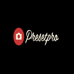 Presetpro Coupons