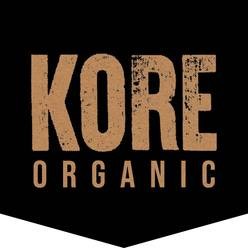 Kore Coupons