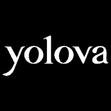 Yolova Coupons