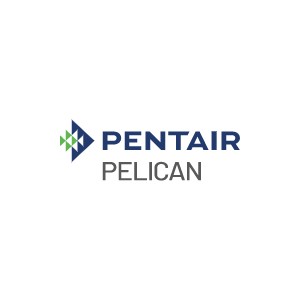 Pelican Water Coupons