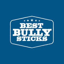 Best Bully Sticks Coupons