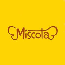 Miscota Coupons