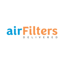 Air Filters Delivered Coupons