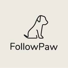 FollowPaw Coupons