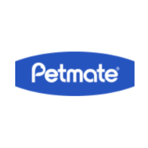 Petmate Coupons