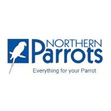 Northern Parrots Coupons