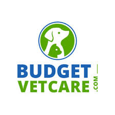 Budget Vet Care Coupons