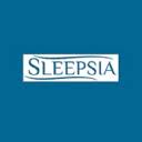 Sleepsia Coupons