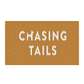 Chasing Tails Coupons