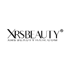 XRSBeautyHair Coupons