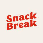 Snack Break Coupons