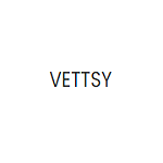 Vettsy Coupons