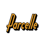 Parcelle Wine Coupons