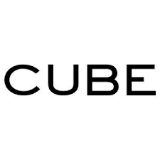 Cube Tracker Coupons