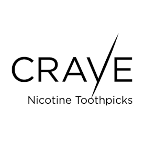 Crave Picks Coupons