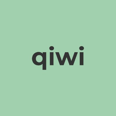 Qiwi Coupons