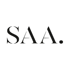 SAA Discount Code