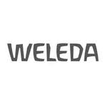 Weleda Coupons