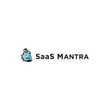 Saas Mantra Coupons