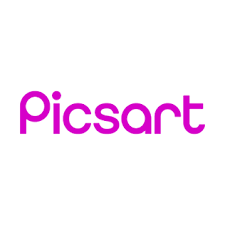 Picsart Coupons