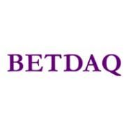 Betdaq Coupons