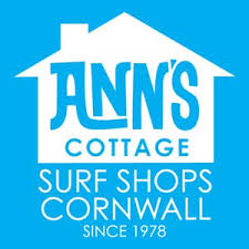 Anns Cottage Coupons