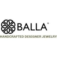 Balla Bracelets Coupons